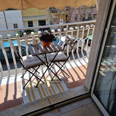 Sikelia Home Giardini Naxos Exteriör bild